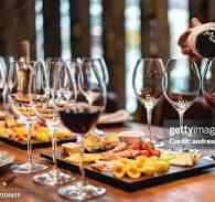 72,149 Food Beverage Service Stock Photos, High-Res Pictures ...